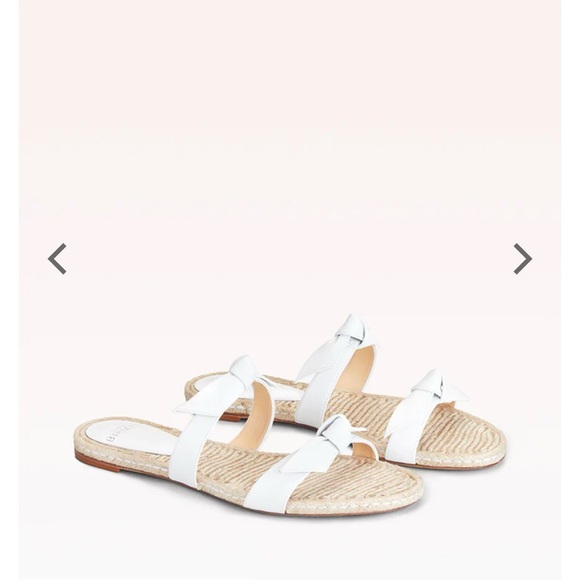 Alexandre Birman sandals - Picture 12 of 12